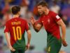 FBL-WC-2022-MATCH15-POR-GHA