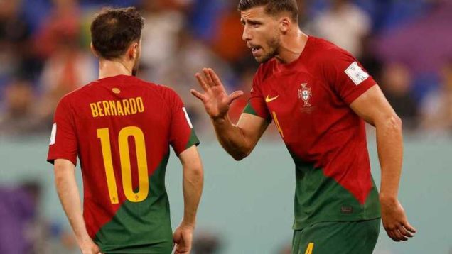 FBL-WC-2022-MATCH15-POR-GHA