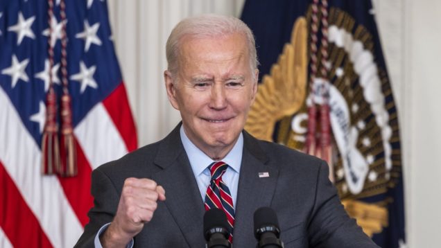 11.07 Biden