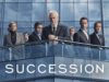 12.07 Succession
