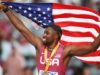 20.08 Noah Lyles
