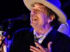 06.09 Bob Dylan