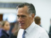 13.09 Mitt Romney
