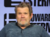Jann Wenner Visits SiriusXM’s ‘The Howard Stern Show’
