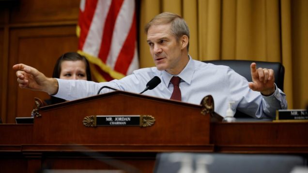 06.10 Jim Jordan