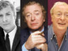 14.10 Michael Caine