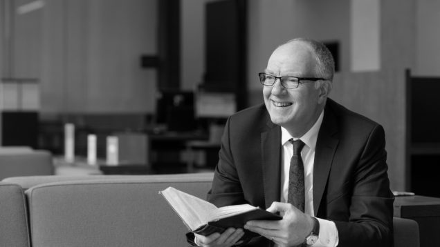 14.10 Richard Ovenden