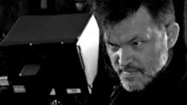 22.10 John Allen Soares