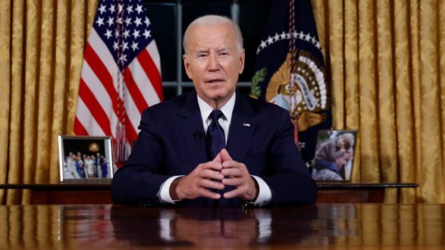 26.10 Biden