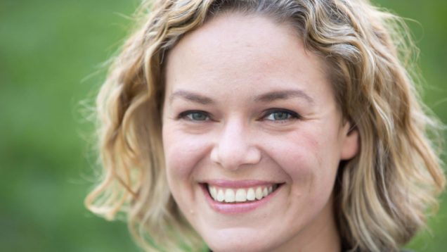 30.10 Katherine Maher