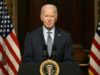 TOPSHOT-US-ISRAEL-PALESTINIAN-CONFLICT-BIDEN