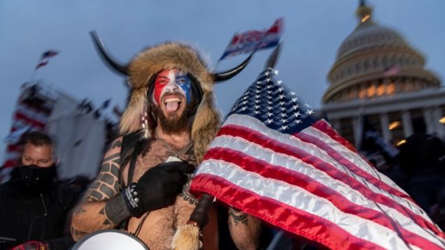 13.11 Jacob Chansley2