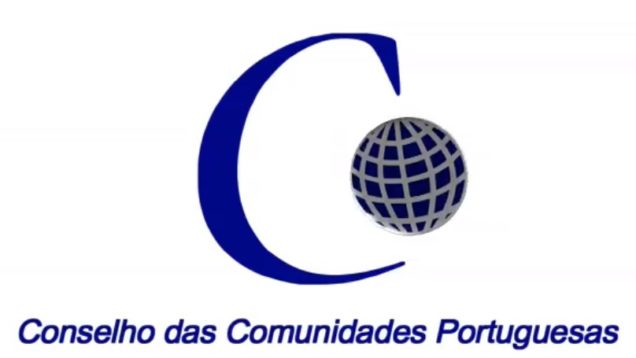 29.11 Conselho das Comunidades Portuguesas