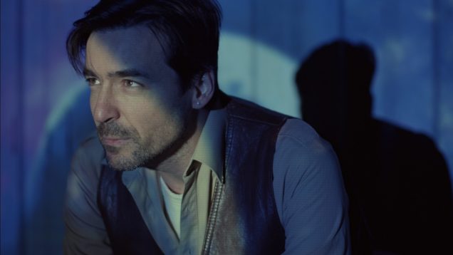 30.11 Ator Hugo Nicolau