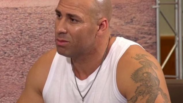22.12 vin diesel