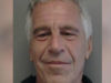 04.01 Jeffrey Epstein