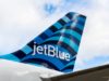08.02 Jet Blue