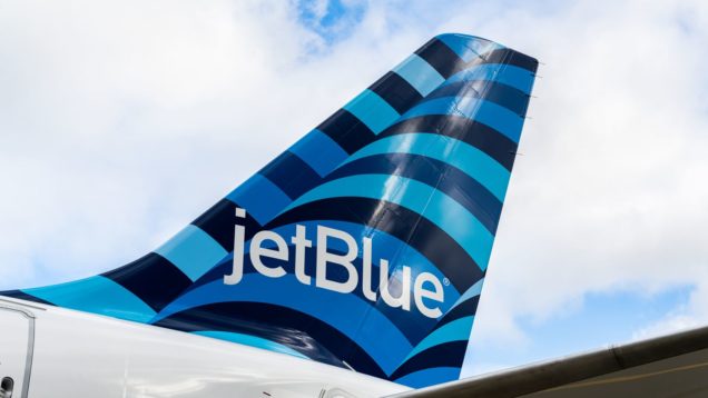 08.02 Jet Blue
