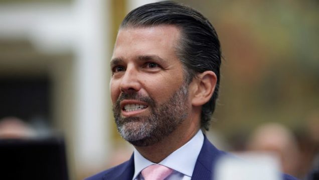 27.02 Trump Jr