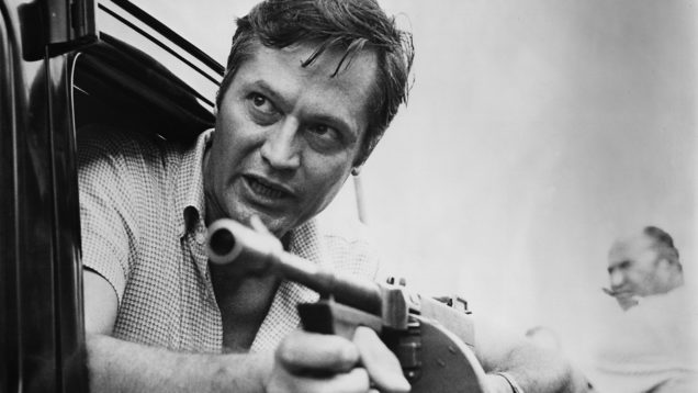 09.09 Roger Corman