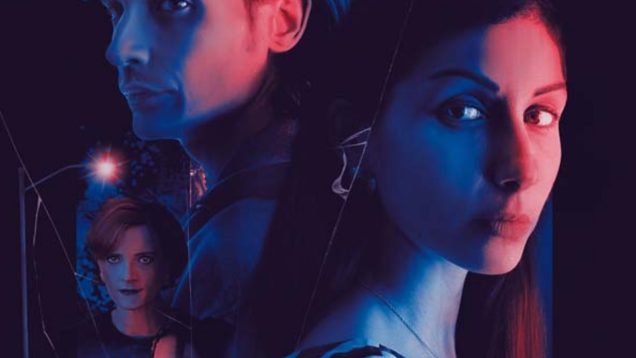 14.05 “A Rapariga no Banco de Trás”