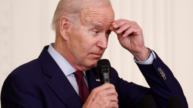 18.05 biden