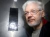 20.05 Assange