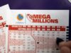 20.05 Mega Millions