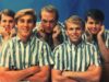 22.05 The Beach Boys