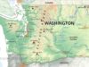 29.05 Washington