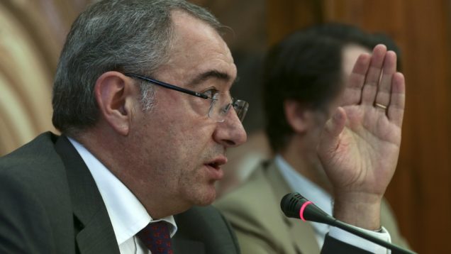 30.05 José Cesário