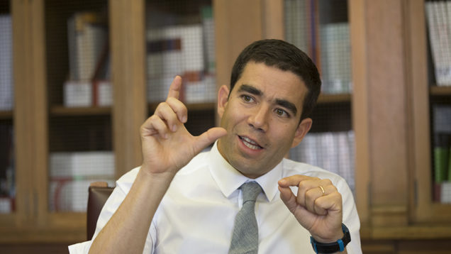 01.06 António Leitão Amaro