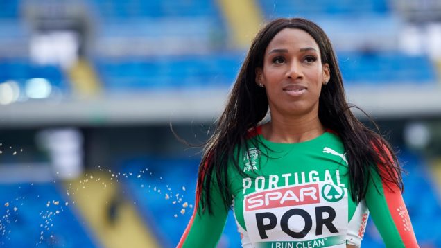 01.06 patricia-mamona