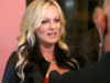 02.06 Stormy Daniels