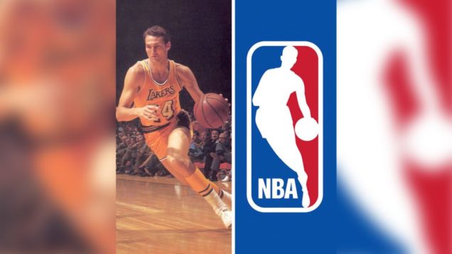 12.06 Jerry West
