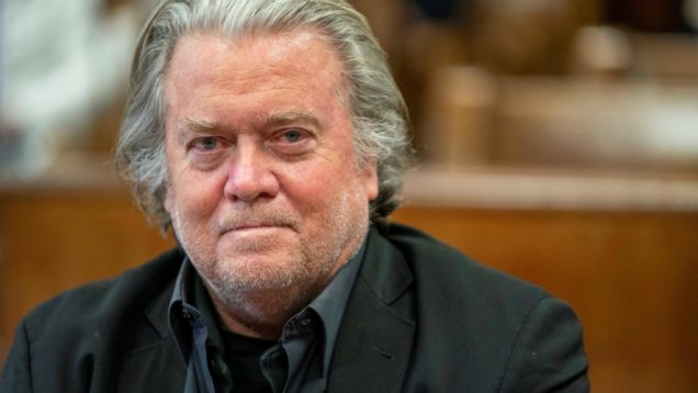 01.07 Bannon