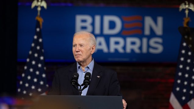 04.07 Biden