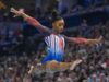 01.08 Simone Biles