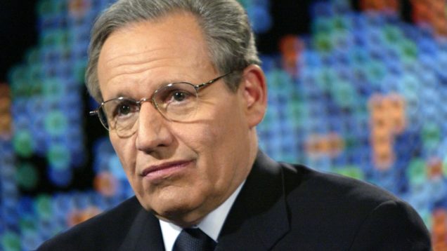 08.10 Bob Woodward