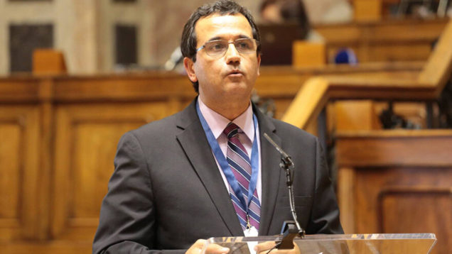 10.10 Flavio Martins