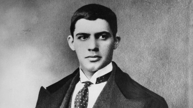 11.10 Amadeo de Souza-Cardoso