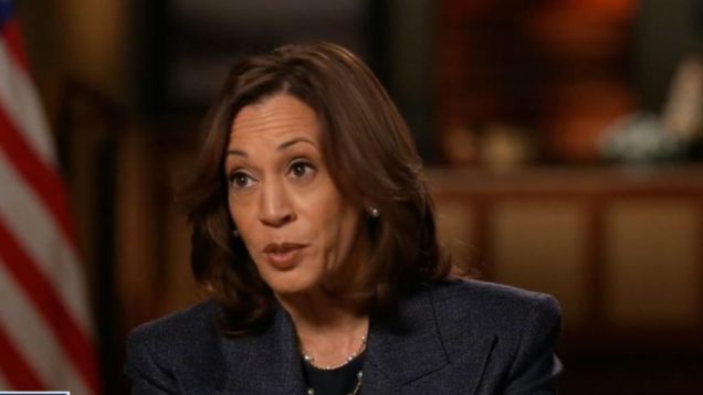 17.10 Kamala Harris