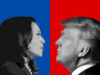 05.11 Kamala Trump