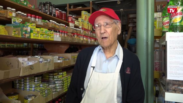 16.11 Manuel Pedroso