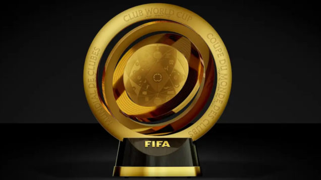 04.12 Mundial de clubes