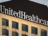 04.12 UnitedHealthcare