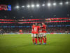 05.12 Benfica