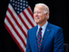 12.12 biden
