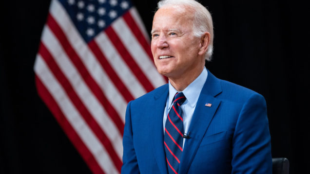 12.12 biden