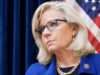 18.12 Liz Cheney